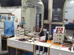 -微笑时刻照相馆·企业合影·商务外拍(北京五道口店)