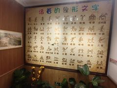 -云之南(八里庄店)