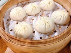 全家福-苏堂阳春面•九年庆(北京路天河城店)