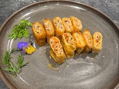 -紫泥369粗粮季(鼓楼店)