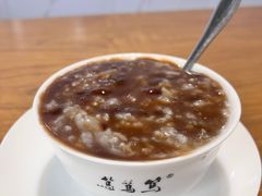 笃笃笃糖粥-笃笃笃糖粥(十全街店)
