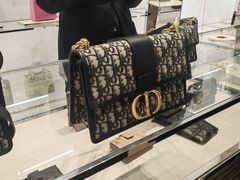 -Dior迪奥(国贸商城店)