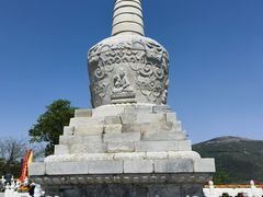 -妙峰山风景名胜区