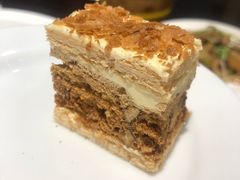 -博悦茶餐厅(文殊院店)