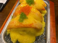 -大鲜生·亚洲菜融合小食堂