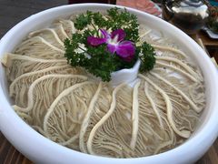-巴国妹子毛肚火锅(蓝光悦城店)