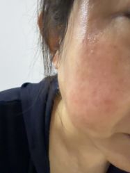 -青岛诺德医学美容医院