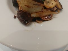 -Dazzling Cafe 蜜糖吐司专卖店