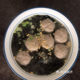 我和我的祖国.广东潮州牌坊步行街