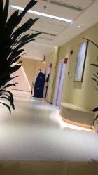 -深圳市宝安区妇幼保健院