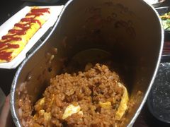 -杀猪天·韩国烤肉(总店)
