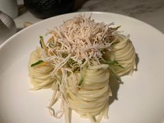 -初蓉丨遇见新川菜(亲贤街荣耀店)