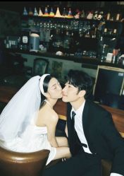 -梵初·STUDIO婚纱摄影(通州万达店)