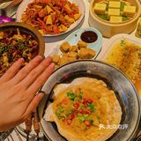 萧山人的深夜食堂，小龙虾一定要来这里吃‼️