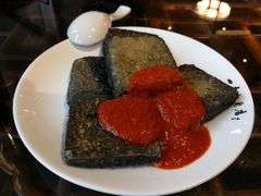-四季春(美食街店)
