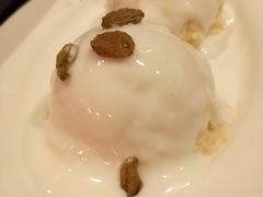 -必胜客(唐延店)