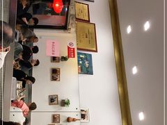 -小实惠嘉(威海路店)