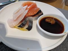 -威珀斯酒店·珀萃美食餐厅