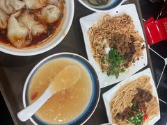 -宜宾燃面非遗传承店