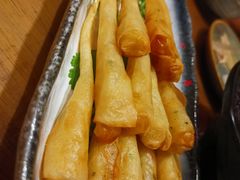 -馬蘭花開(车站大道店)