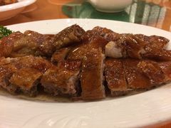 -六婶西关小厨(光塔路店)