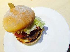 来龙里冰室-来龙里 精致 东南亚餐室(万象城店)
