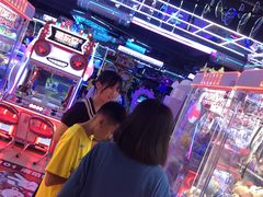 -华盛堂百货(沅陵店)