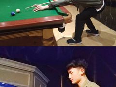 -国色天乡三期陆地乐园