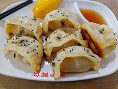 -玉华饮食店(茅台路店)