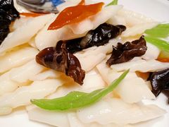 -百纳·锦绣江南 (百纳瑞汀酒店)