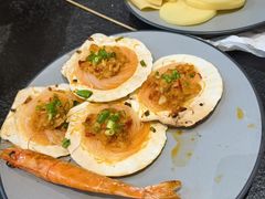 -水善汤泉休闲酒店(欣欣嘉园店)