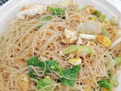 -荔园小馆(园岭新村二期店)