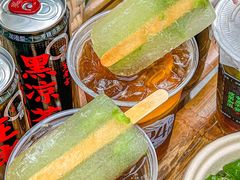 -炖物24章·顺时轻养茶(黄龙店)