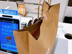 -优衣库(南京建邺万达广场店)