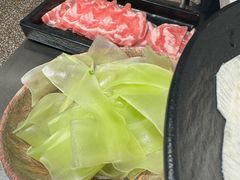 -鸿姐老火锅·传统炒料(上海旗舰店)