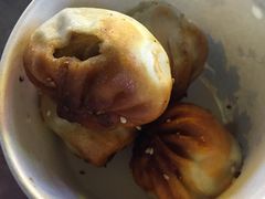 -小路易生煎馆(前进五路店)