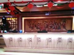 -合和大唐足道·泰式·SPA (凤城五路店)