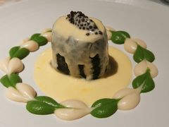 -L'Arome芳芳法国餐厅(仙林金鹰店)