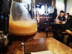 荔夏-UID Café(南门店)
