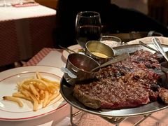 -La Vache!(尖沙咀店)