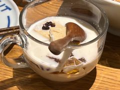 -一坐一忘云南菜(嘉里中心店)