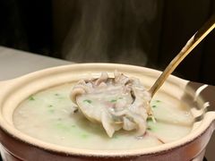 -炳胜私厨(万象前海店)