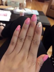 -Mei酱の店美甲美睫