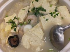 -万荣烤鸭店·北京菜(天坛店)