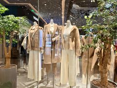 -天河城购物中心