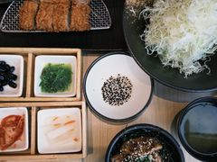 -胜博殿日式炸猪排(西红门店)