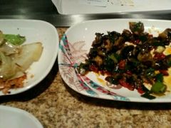 android_upload_pic-57度湘(王府井10F店)