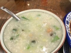 -孙府大院(步行街店)