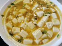 -京城小江南·北京烤鸭·江南土菜·白鱼(中关村店)