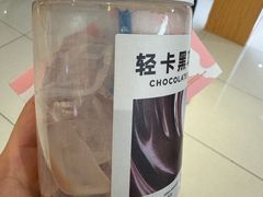 -兰熊鲜奶(昌平悦荟店)